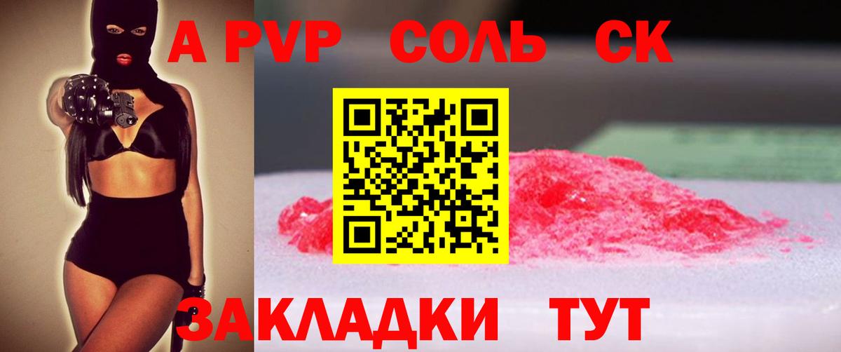 A PVP СК Новосибирск