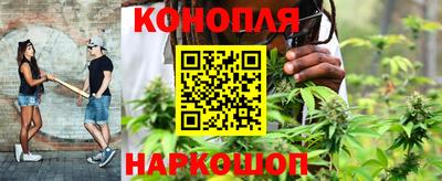 стафф Сланцы